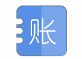 记账报税
